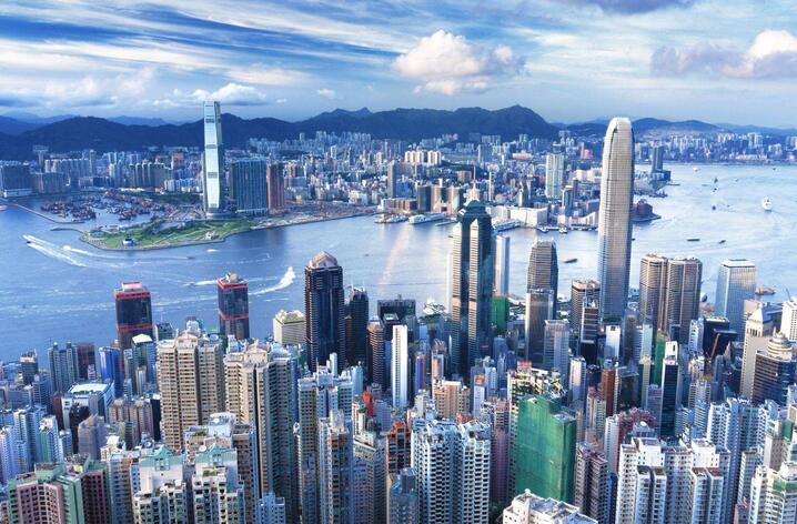 注册香港公司 注册香港公司