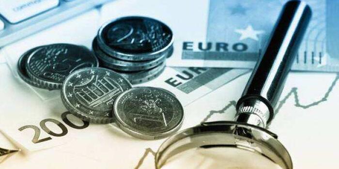 香港公司注册 香港公司注册