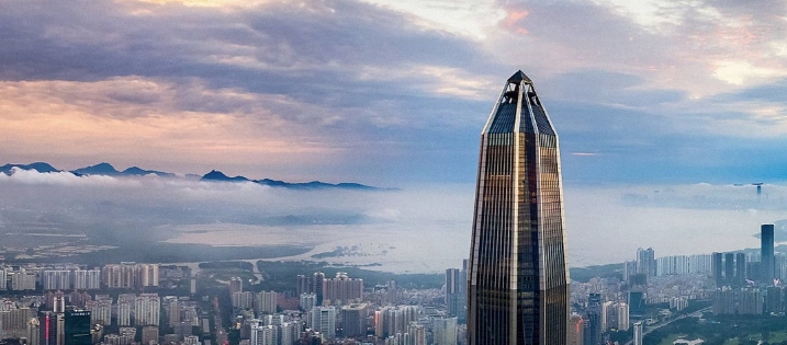 微信截图_20251106153510.png 微信截图_20251106153510.png