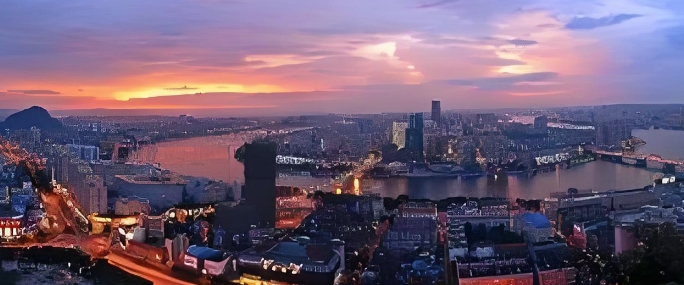 微信截图_20260120152610.png 微信截图_20260120152610.png