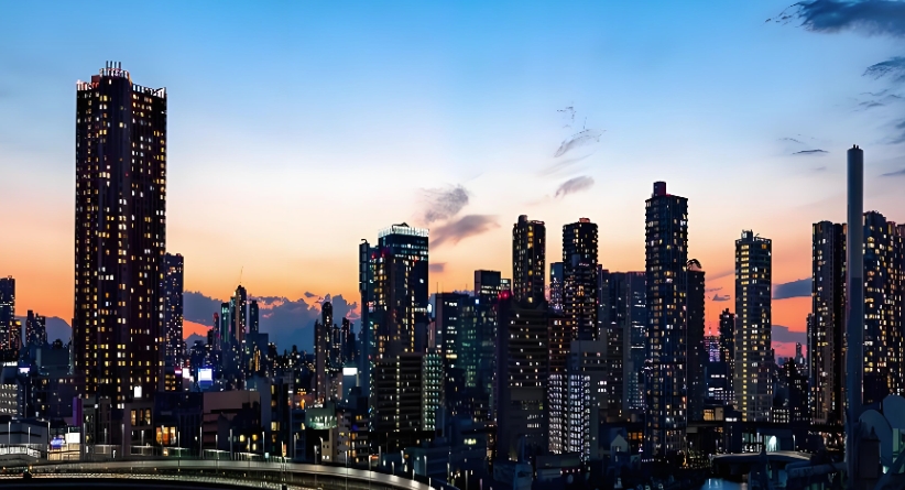 微信截图_20260123142658.png 微信截图_20260123142658.png