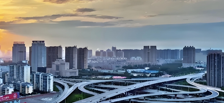 微信截图_20260130140220.png 微信截图_20260130140220.png