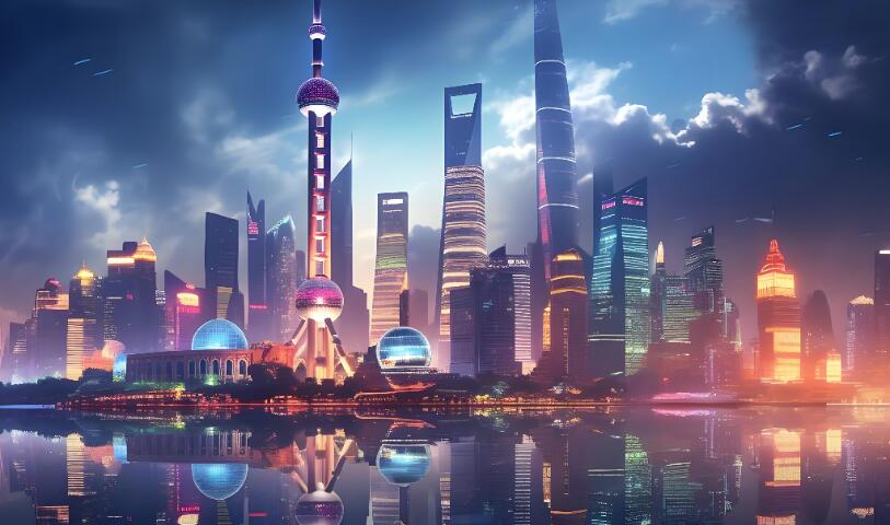 QQ截图20260402105203.jpg QQ截图20260402105203.jpg